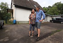 img_0466 - Sigurd Gringel