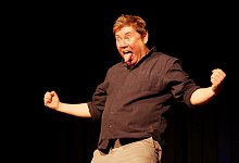 b4 - Thomas Kr&uuml;gler