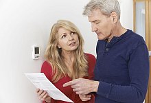 20230403_entlastungsrechner_adpic - Highway Starz