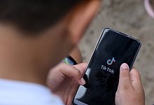 KINA - Wenn Mutproben gefährlich werden - Jens Kalaene