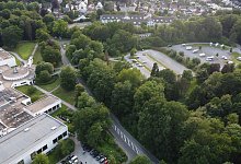 dji_0745 - Nicole Ellerbrake