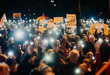 240122_besimmazhiqi-33 - BESIM MAZHIQI