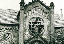 180810-0834-151155347 - Unbekannt/Stadtarchiv Lage