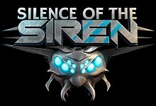 silenceofthesiren1 - Oxymoron Games
