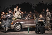 lady_macbeth_von_m_hp1_0433_jung_matthias_kopie - Matthias Jung/Landestheater Detmold