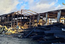 20230130_092032 - Marianne Schwarzer