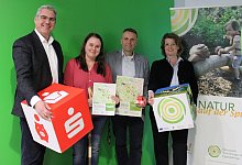 pi-02-neues-familienangebot-rallye-um-die-externsteine - Naturpark Teutoburger Wald/Eggegebirge