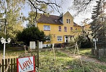 img_4432 - Ralph Meyer