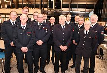 img-7080 - Knut Dinter