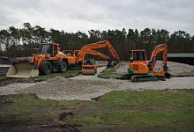 imgp9846 - Dieter Asbrock