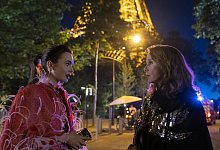 eip_301_unit_02068r - Stéphanie Branchu/Netflix