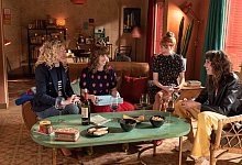 valeria_s03_e02_30062022_felipehernandez_dsc_7399-1 - &copy; 2022 Netflix, Inc.