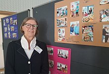 20241025_123100 - Carolin Brokmann-Förster