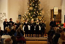 p1090351 - Christian Gudde