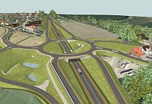 kreisel_werler_krug_b239 - Stra&szlig;en.NRW