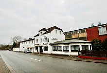 Kalldorfer Brunnen - Fotorechte: Sabine Jungmann