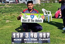 1000064759 - 1 - Dr. Burkhard Pohl