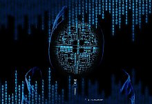 security-c-pixabay-4700815 - Pixabay (Symbolbild)