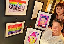 sl-ausstellung-kurgastzentrum - 1 - Nicole Ellerbrake