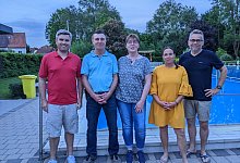 fbi-vorstand-2022 - Freibadinitiative Heiden