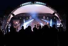 rock-im-eap - Arnd W&ouml;bbeking