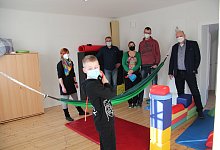 autismus_sb_2 - Silke Buhrmester