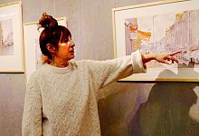 pretzsch2 - Karen Hansmeier