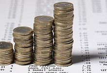 money-5885626_1280 - Alex Barcley/Pixabay