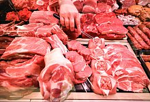 urn:newsml:dpa.com:20090101:200722-99-887256 - Symbolbild/dpa/Jan Woitas