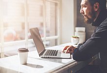 Ausstellerliste_Berufe_Live_2024 - Adobe Stock Foto