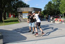 img_7523 - Kyrill von Matuschka