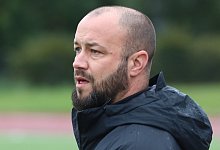 patscha - Sebastian Lucas