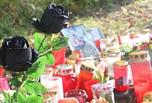 img_8740 - Janet König