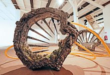 kollektiv_grapain_leftlovers_by_robin_jahne - Robin J&auml;hne