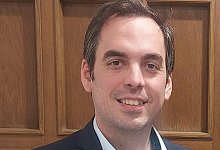 miw-verabschiedung-wendt-1 - 1 - Michaela Weiße