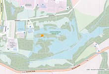 karte-solequelle - OpenStreetMap