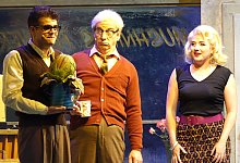 dsc03445 - Axel B&uuml;rger