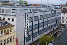 az646785 - Andreas Zobe