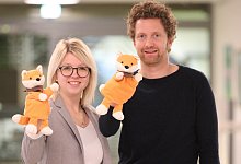 img_8827 - KSB Lippe