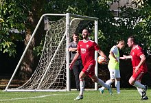 p1771778 - J&ouml;rg Hagemann