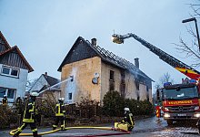 ssw_wohnhausbrand-10 - FreitagTV
