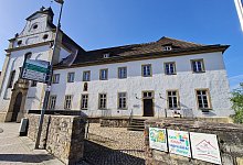 20241016_132337 - Marianne Schwarzer