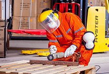 industrial-g0b890ee6b_1920 - Pixabay Symbolbild