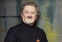 daniel-stabrawa_portrait-farbe-c-anton-milagros - Anton Milagros