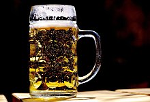 beer-2439237_1280 - Pixabay / Alexas_Fots