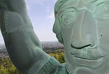 img_1486 - Martin Hostert