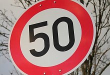 traffic-sign-2906961_1280 - 1 - Pixabay