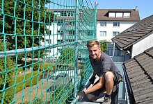 uber-lippe-gerustbau-lemgo-1 - 1 - Madlena Gerschner