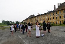 oeerinnerungsfahrtfoto1 - Knup