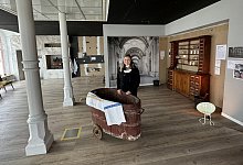 img_0069 - Sven Kienscherf